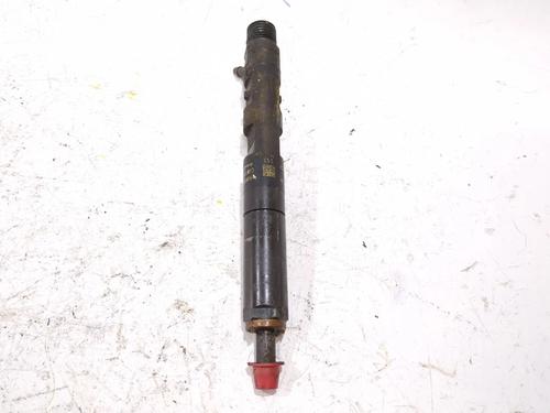 BP28716577M100 main image
