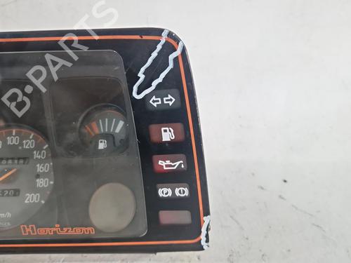 Instrument cluster TALBOT HORIZON 1.9 Diesel | BP30000801C47 