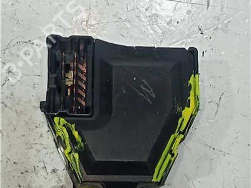 Switch NISSAN ALMERA I (N15) 2.0 D | BP23914914I30 