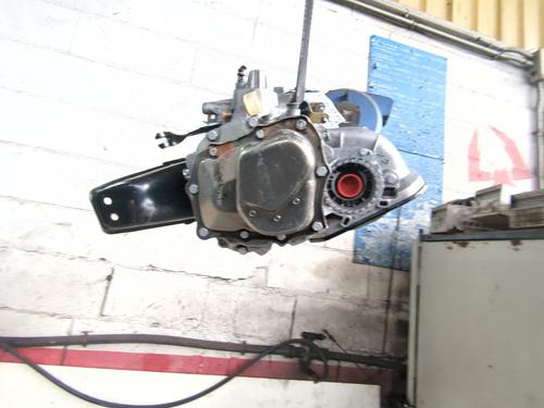  - Image 5
