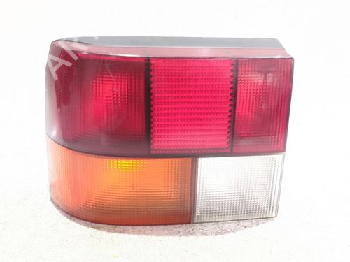 Used Left taillight RENAULT 19 I Chamade (L53_) 1.9 D (L534, L53J) (64 hp) 31183247