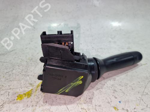 Switch TOYOTA AYGO (_B1_) 1.0 (KGB10_, KGB10R) | BP36552815I30 - Image 4