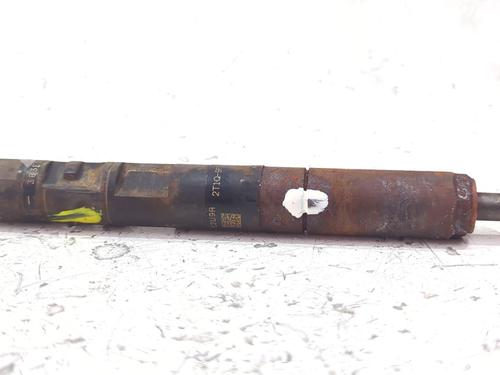 Used Injector Injector FORD TOURNEO CONNECT 1.8 TDCi (110 hp) 40080207 40080207