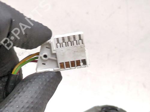 Switch CITROËN C4 II (NC_) 1.6 HDi 115 | BP26613015I30