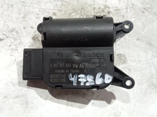 Elektronische module SEAT LEON (1P1) 1.6 TDI (105 hp) 26673342