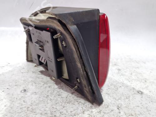 Fanale posteriore destro FORD ESCORT VI (GAL, AAL, ABL) 1.8 TD | BP30831972C35 