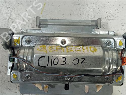 Other RENAULT CLIO III Grandtour (KR0/1_) 1.2 16V (KR0P) | BP23910048O1 