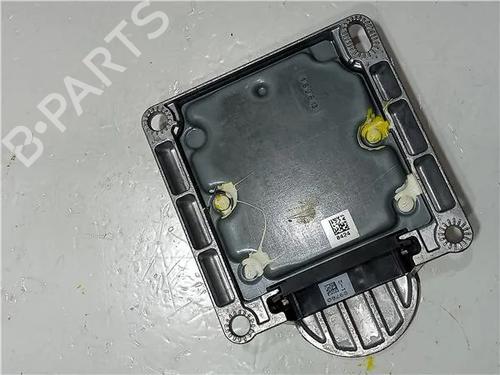 ECU airbags BMW 1 (F20) 118 d | BP23914226M53 