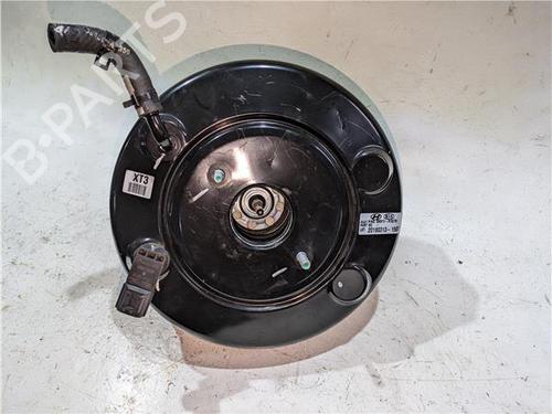 Used Servo brake HYUNDAI i30 (GD) 1.4 CRDi (90 hp) 23924612