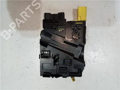 Elektronische module SEAT ALTEA (5P1) 1.6 (102 hp) 23910834