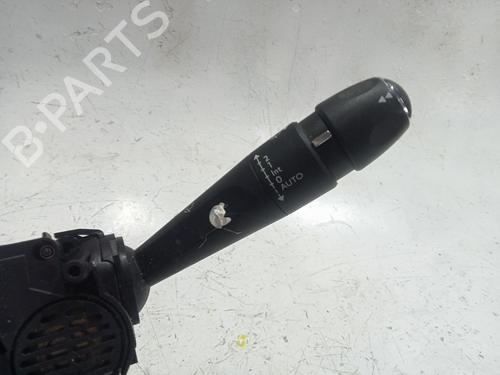 Switch PEUGEOT 508 I (8D_) 2.0 HDi | BP36527090I30 - Image 2