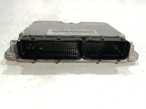 Electronic module ROVER 45 I Hatchback (RT) 2.0 iDT | BP37088902M83 - Image 3