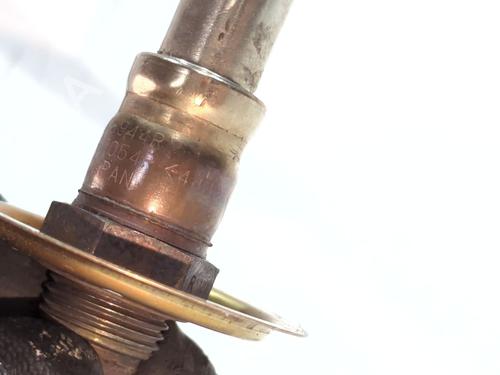 Electronic sensor DACIA SANDERO III 1.0 TCe 90 | BP31824024M84