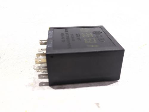 Electronic module VW GOLF IV (1J1) 1.6 | BP31291837M83