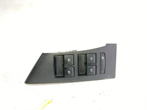 Front left window mechanism OPEL ASTRA J GTC 1.7 CDTI (08) | BP40260085C22 - Image 6