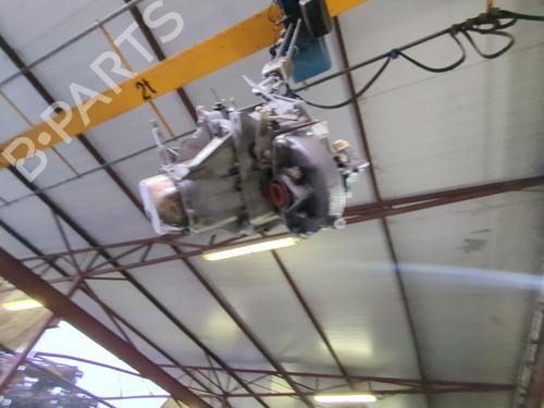  - Image 7
