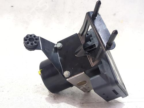 ABS pump BMW 3 (E46) 320 d | BP38728715M43 - Image 3
