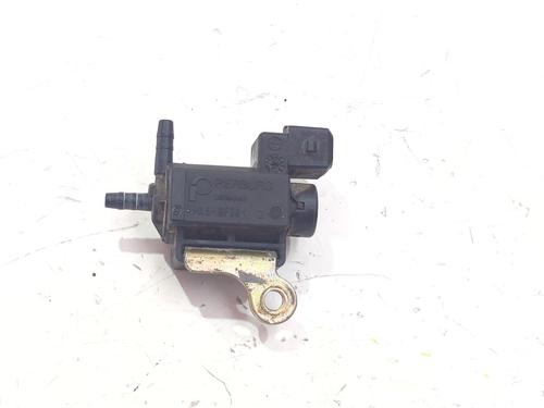Used Electronic sensor Electronic sensor OPEL VECTRA B Hatchback (J96) 1.6 i 16V (F68) (101 hp) 40260308 40260308