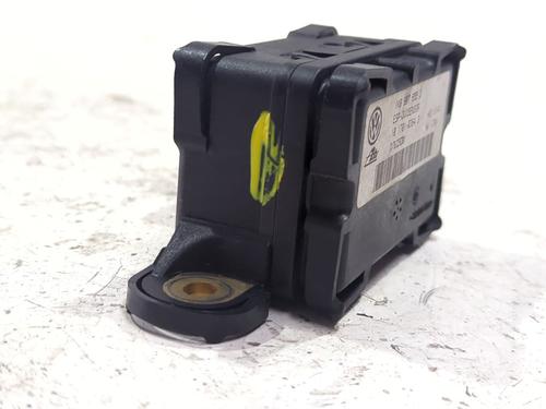 Electronic sensor VW GOLF V Variant (1K5) 1.9 TDI | BP39641245M84 - Image 5