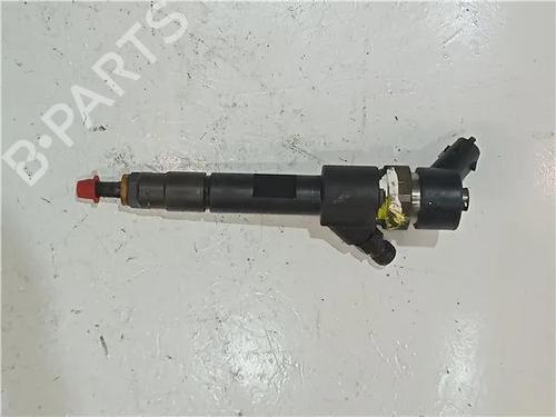 Injector RENAULT MEGANE II (BM0/1_, CM0/1_) 1.9 dCi (BM0G, CM0G) | BP23912442M100