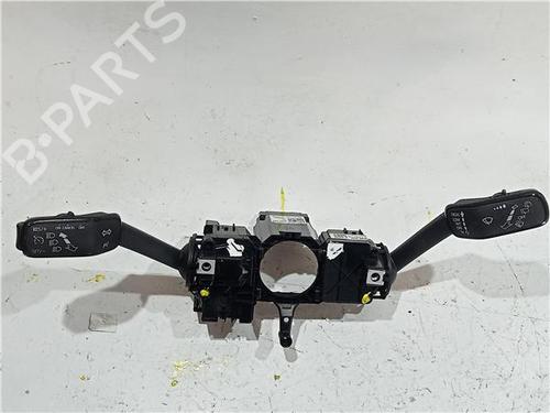 Used Switch SEAT IBIZA IV (6J5, 6P1) 1.2 TSI (86 hp) 23921453