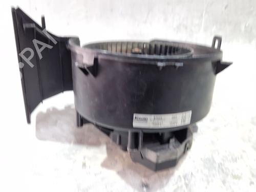Used Heater blower motor FIAT CROMA (194_) 1.9 D Multijet (194AXC1B, 194AXC12) (150 hp) 29936163