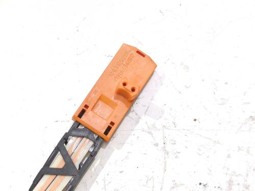 Squib airbag RENAULT KANGOO (KC0/1_) 1.5 dCi (KC07) | BP28480667C102