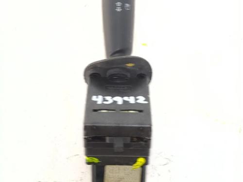Headlight switch CITROËN XANTIA (X1_, X2_) 1.9 D | BP25626519I24 