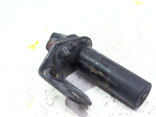 Electronic sensor BMW 3 (E46) 320 d | BP39226458M84 - Image 2