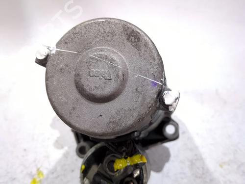 Starter PEUGEOT 5008 (0U_, 0E_) 1.6 HDi | BP23903140M8 