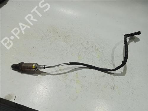 Elektronisk sensor SEAT IBIZA I (21A) 1.2 (60 hp) 23922480