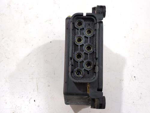 Sensor electrónico SKODA FABIA I (6Y2) 1.9 TDI | BP26682466M84 