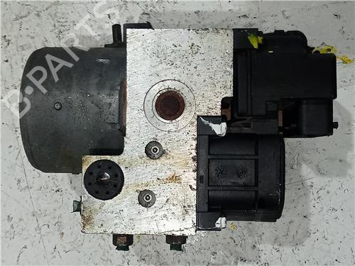 ABS Bremseaggregat OPEL TIGRA TwinTop (X04) 1.4 (R97) | BP23920250M43 