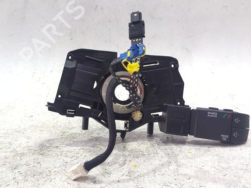 Used Switch Switch FIAT TALENTO Van (296_) 1.6 D (121 hp) 40072379 40072379