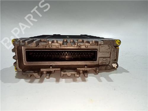 Electronic module VW GOLF III (1H1) 1.9 TDI | BP23909095M83 