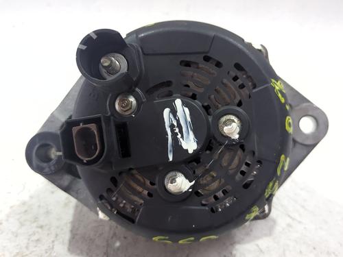 Alternator ALFA ROMEO STELVIO (949_) 2.2 D Q4 (949.AXE2A) | BP39097028M7 - Image 6