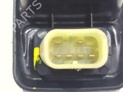 Right front window switch FORD C-MAX (DM2) 1.6 TDCi | BP38702935I26 - Image 5