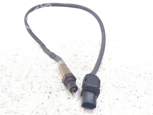 Used Electronic sensor Electronic sensor RENAULT KOLEOS I (HY_) 2.0 dCi (HY0K) (150 hp) 40255889 40255889