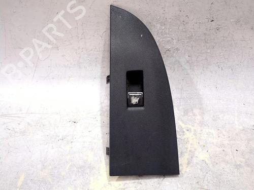 Used Right front window switch SEAT LEON (1P1) 1.9 TDI (105 hp) 28691621