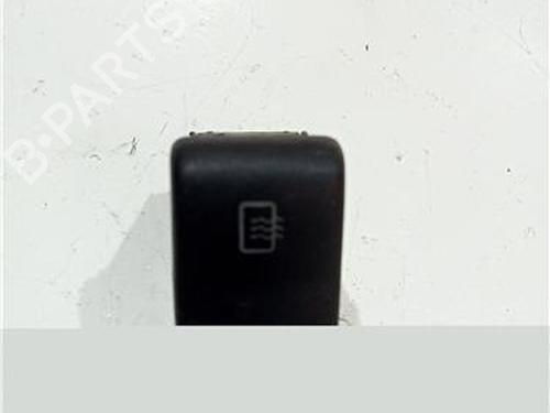 Andre VW POLO (6N2) 1.4 (60 hp) 23909098