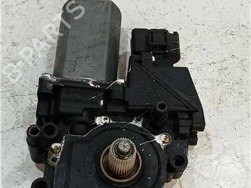 Rudehejsemotor forskærm højre AUDI A3 (8L1) 1.9 TDI (110 hp) 23913169