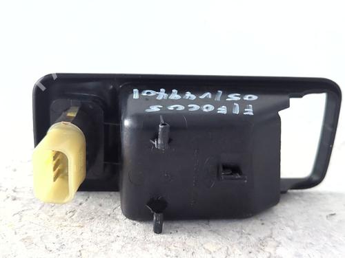 Right front window switch FORD FOCUS II (DA_, HCP, DP) | BP38703027I26 - Image 6