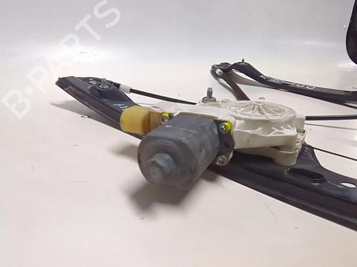Other BMW 3 (E90) 320 d | BP24926937O1 