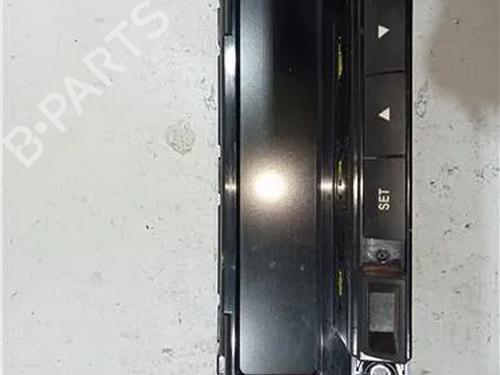 Andre KIA CEED Sportswagon (CD) 1.4 T-GDI (140 hp) 25616549