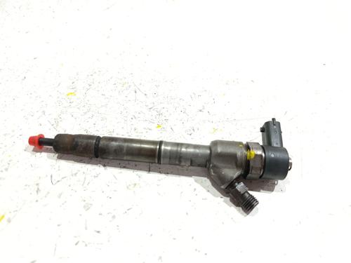 Used Injector Injector 38932863 38932863