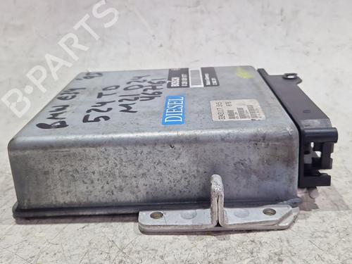 Electronic module BMW 5 (E34) 524 td | BP30656249M83 