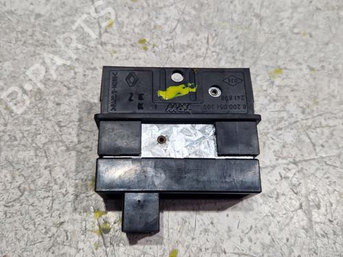 Electronic module FORD MONDEO IV (BA7) 2.0 TDCi | BP34265213M83 - Image 2