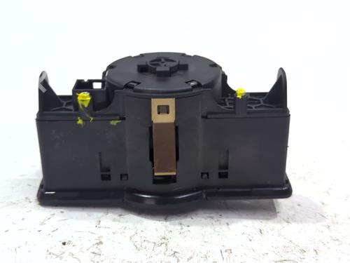 Headlight switch MERCEDES-BENZ VITO Tourer (W447) 114 CDI / 114 BlueTEC (447.701, 447.703, 447.705) | BP39048862I24 - Image 6