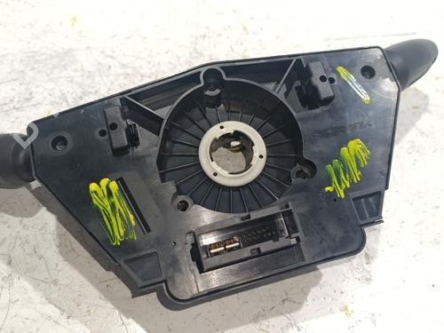 Switch OPEL CORSA D (S07) 1.3 CDTI (L08, L68) | BP39987759I30 - Image 6