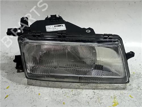Used Right headlight OPEL VECTRA B (J96) 1.7 TD (F19) (82 hp) 23916615